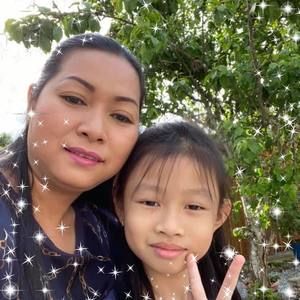 Meet your Posher, Hang